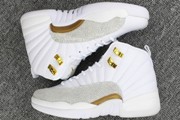 Women Jordan 12-028